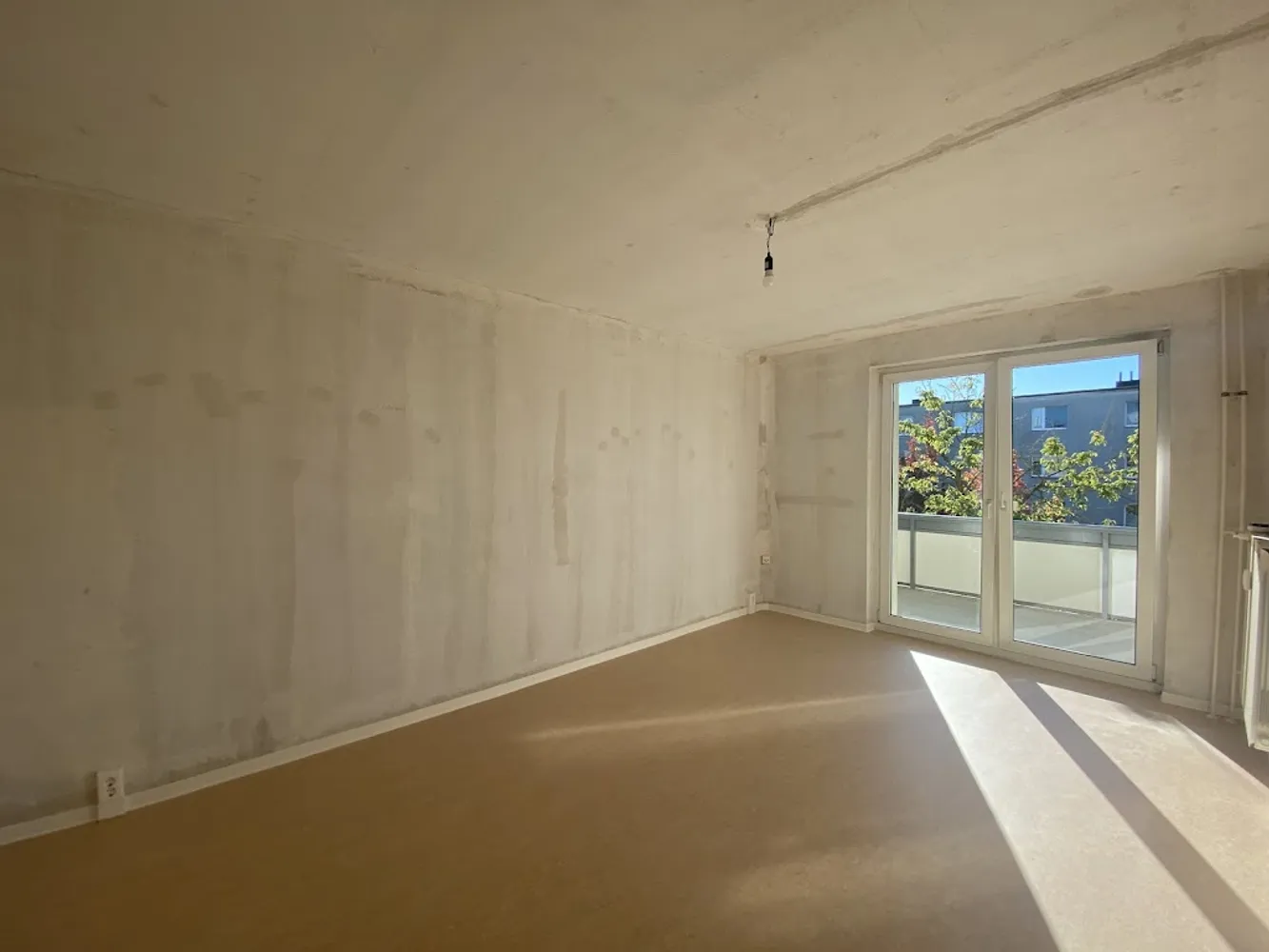 2 Zimmer Wohnung mit 52 m² in Berlin – Bild 5
