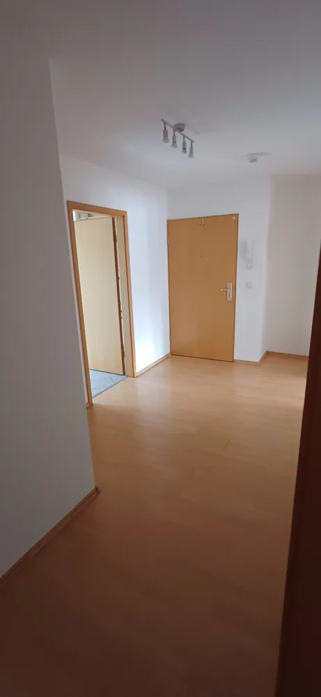 2 room apartment with 67 m² in Magdeburg – Photo 6