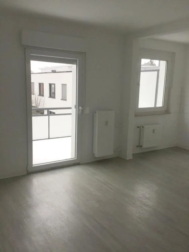 3 Zimmer Wohnung mit 53 m² in Essen – Bild 6