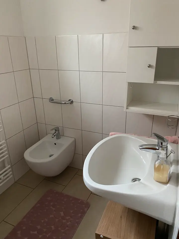 WG-Zimmer mit 15 m² in Düren – Bild 9