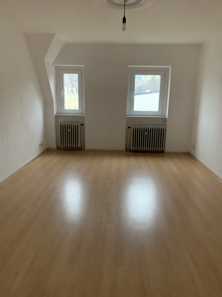 3 Zimmer Wohnung mit 77 m² in Wuppertal – Bild 6
