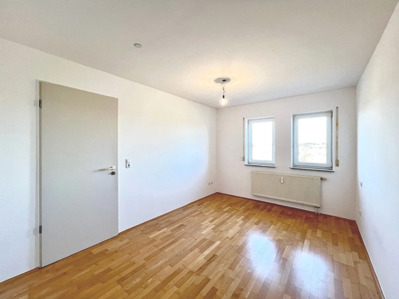 3 room apartment with 80 m² in Biberach an der Riß – Photo 3