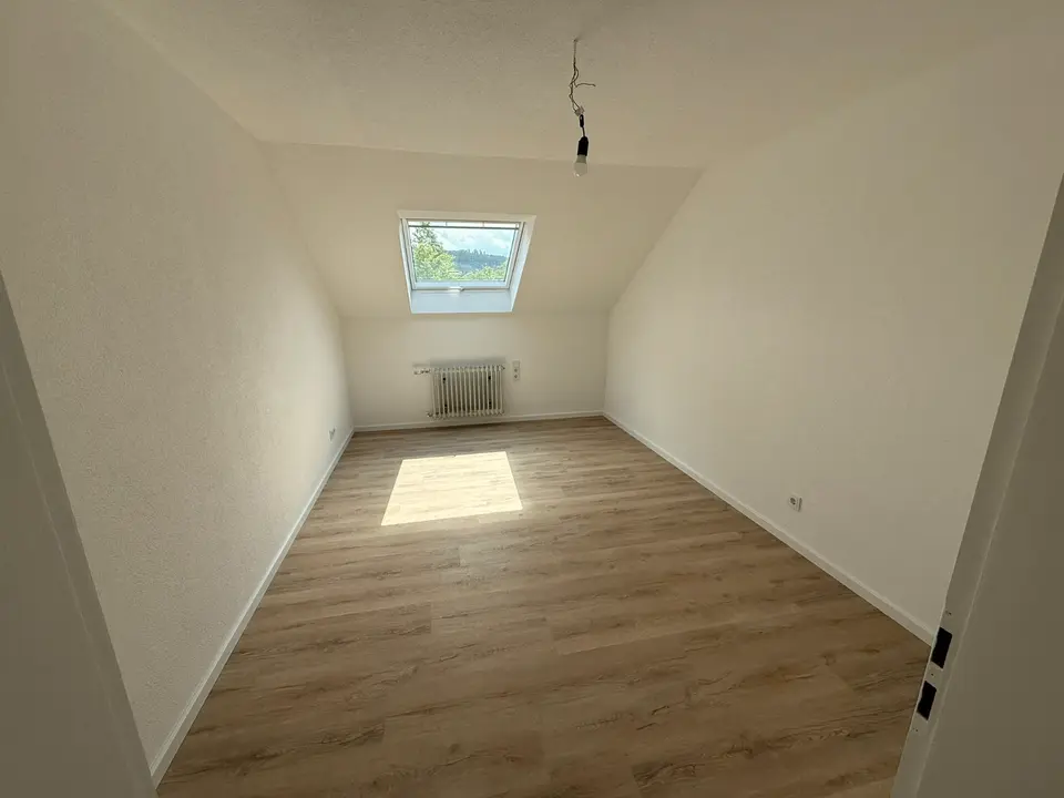 4 Zimmer Wohnung mit 77 m² in Schwäbisch Gmünd – Bild 4