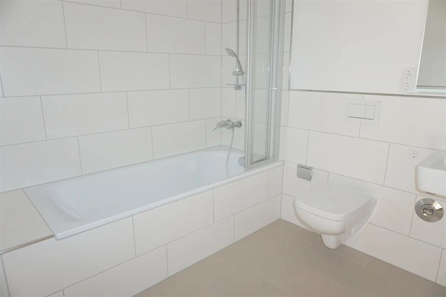 2 Zimmer Wohnung mit 73 m² in Trier – Bild 5