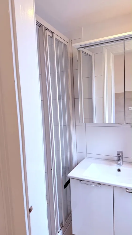 4 Zimmer Wohnung mit 94 m² in Offenbach am Main – Bild 8