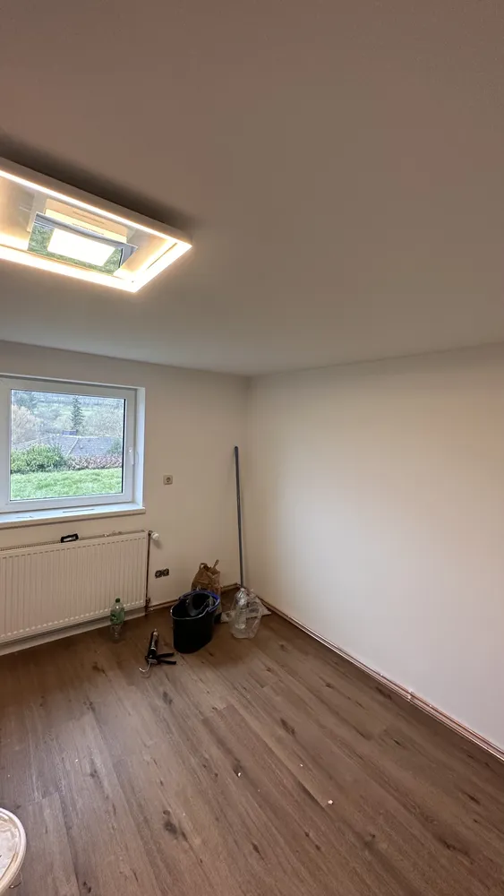 2 Zimmer Wohnung mit 56 m² in Wiesbaden – Bild 9