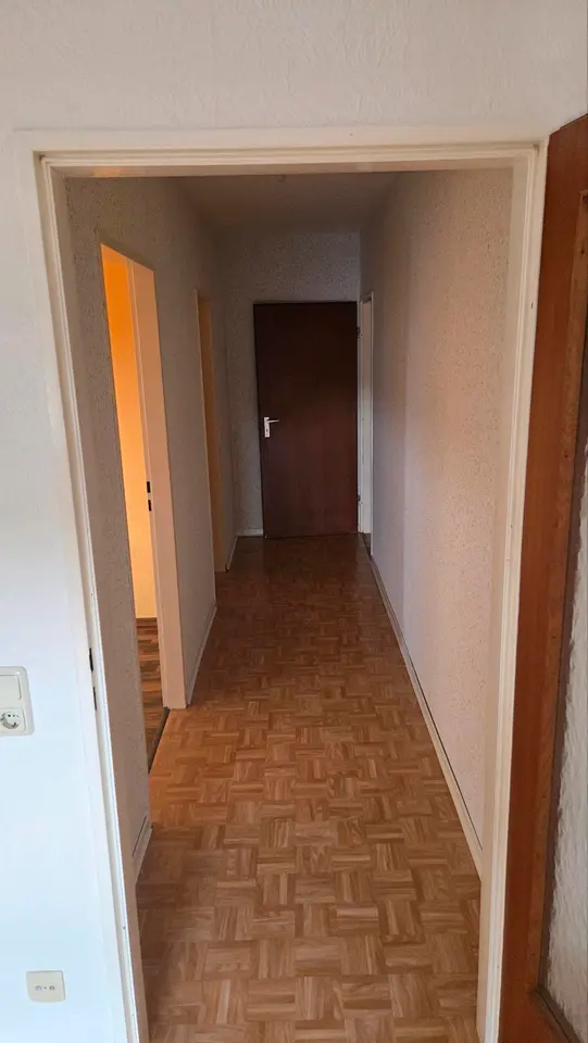 3 Zimmer Wohnung mit 81 m² in Euskirchen – Bild 8