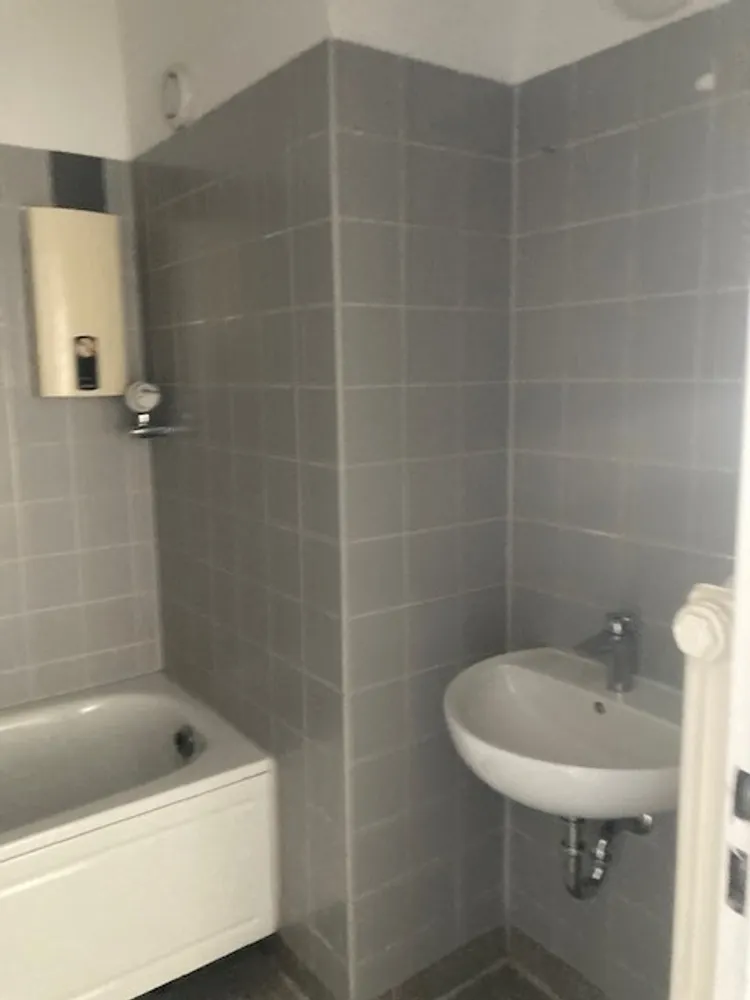 2 Zimmer Wohnung mit 74 m² in Berlin – Bild 6