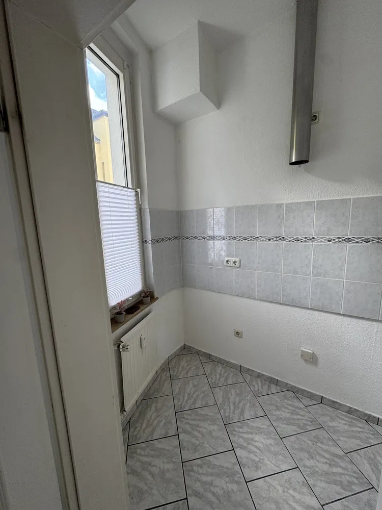 3 room apartment with 50 m² in Essen – Photo 10