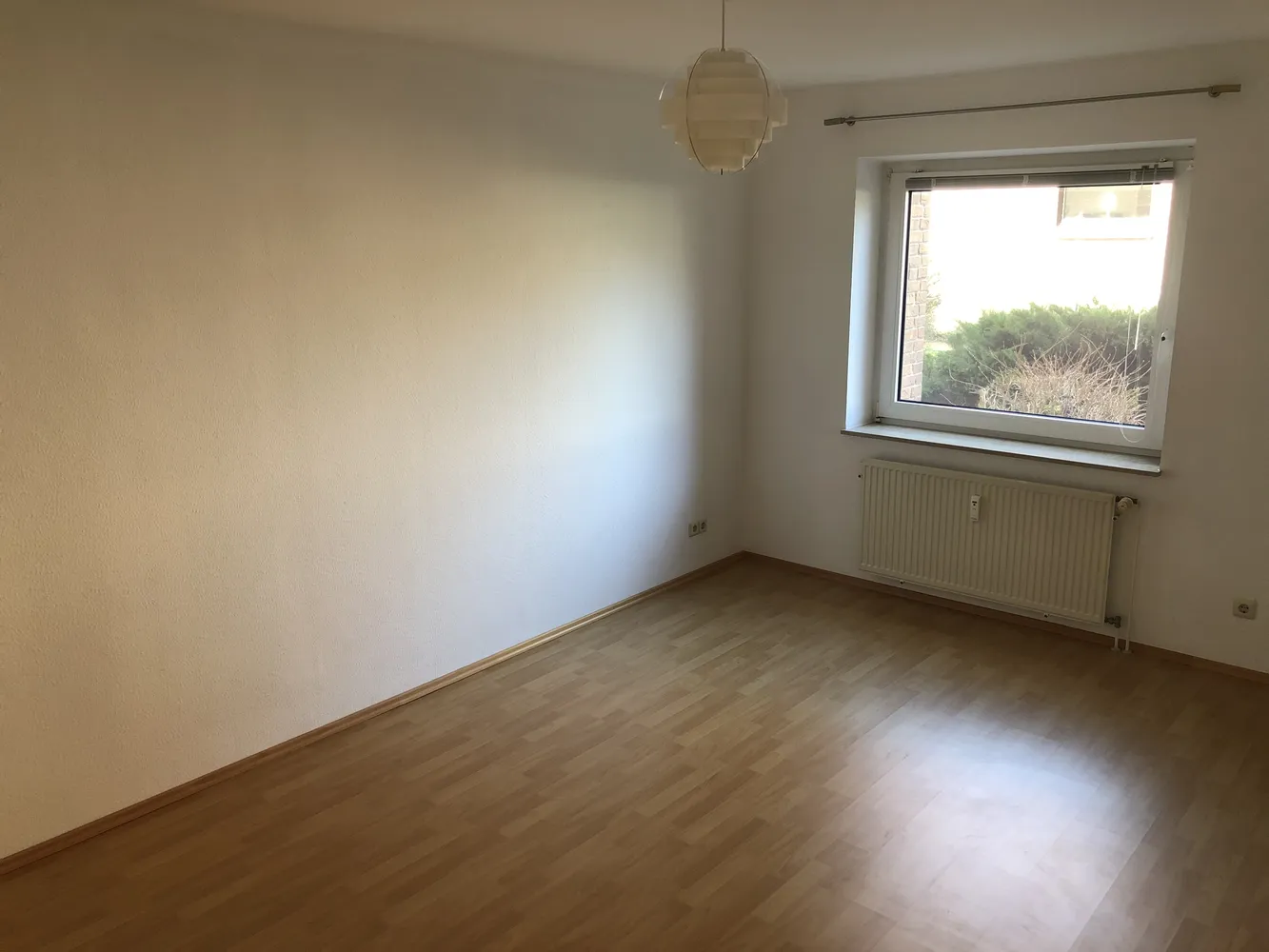 2 Zimmer Wohnung mit 73 m² in Hannover – Bild 8