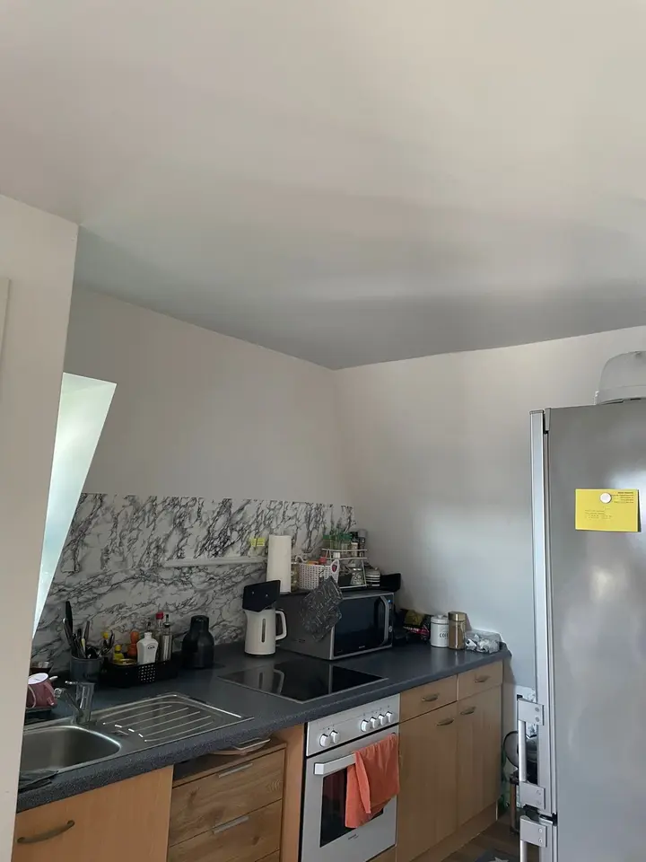 Studio mit 40 m² in Esslingen am Neckar – Bild 7