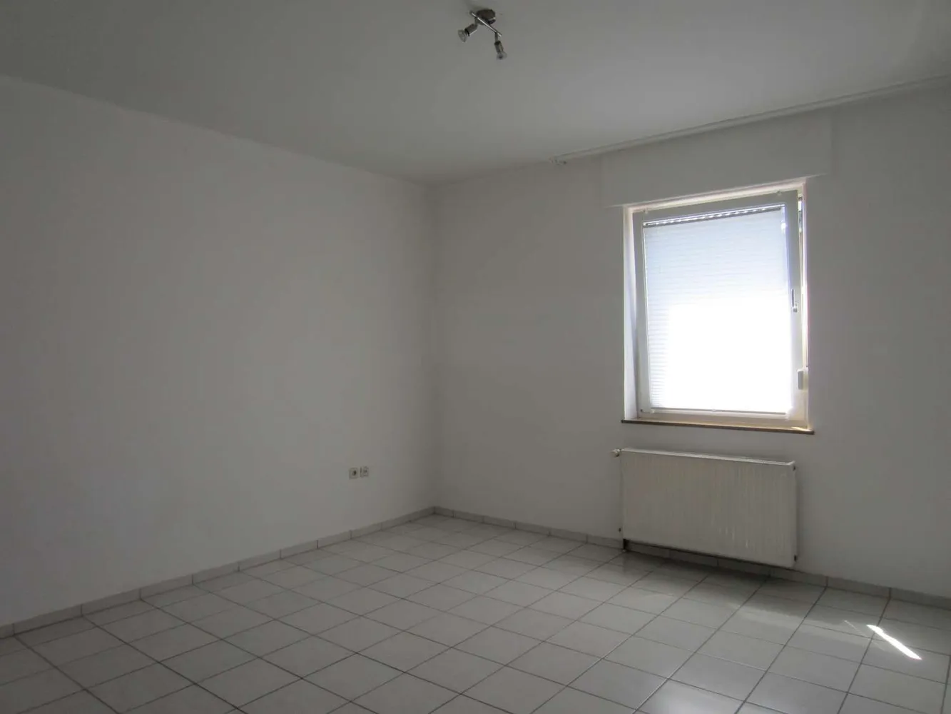 1 Zimmer Wohnung mit 45 m² in Bocholt – Bild 9