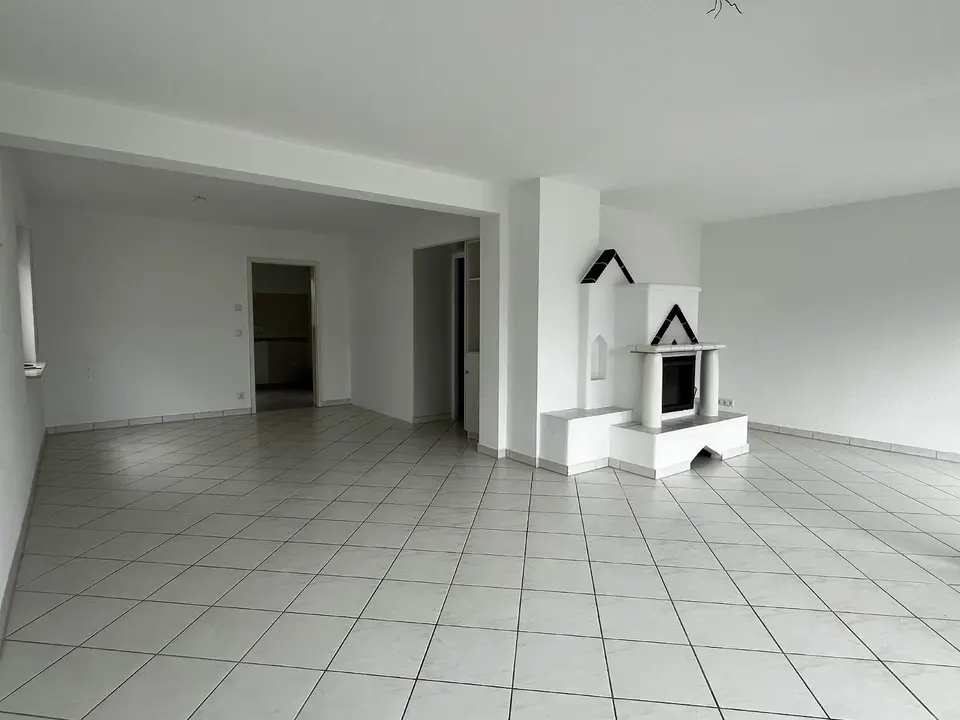 8 Zimmer Haus mit 185 m² in Schwäbisch Gmünd – Bild 8