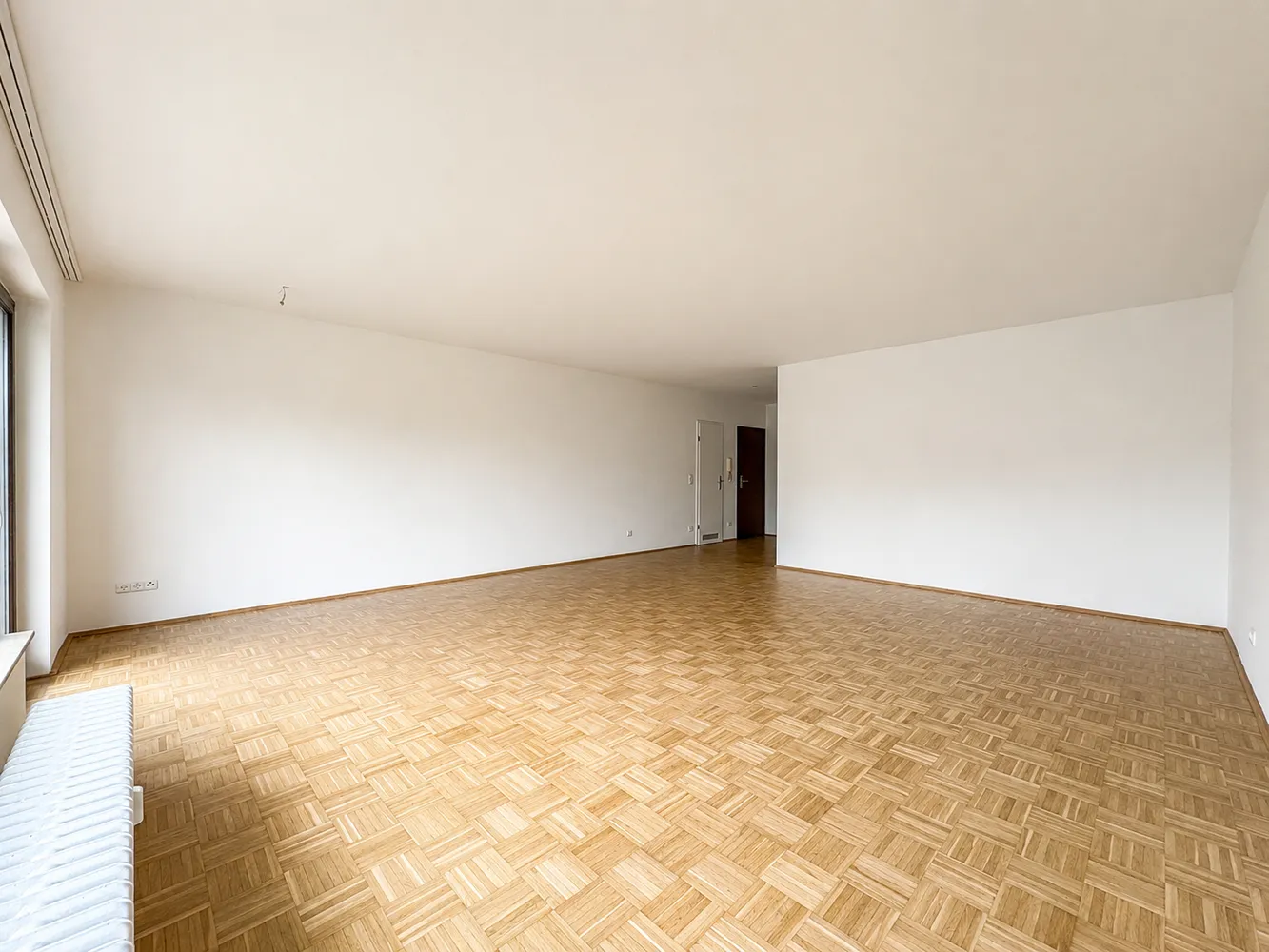 2 Zimmer Wohnung mit 74 m² in Essen – Bild 3