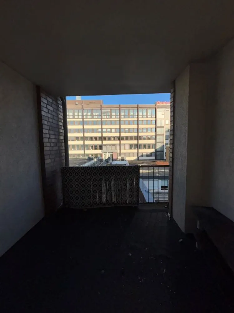 3 Zimmer Wohnung mit 83 m² in Mönchengladbach – Bild 6
