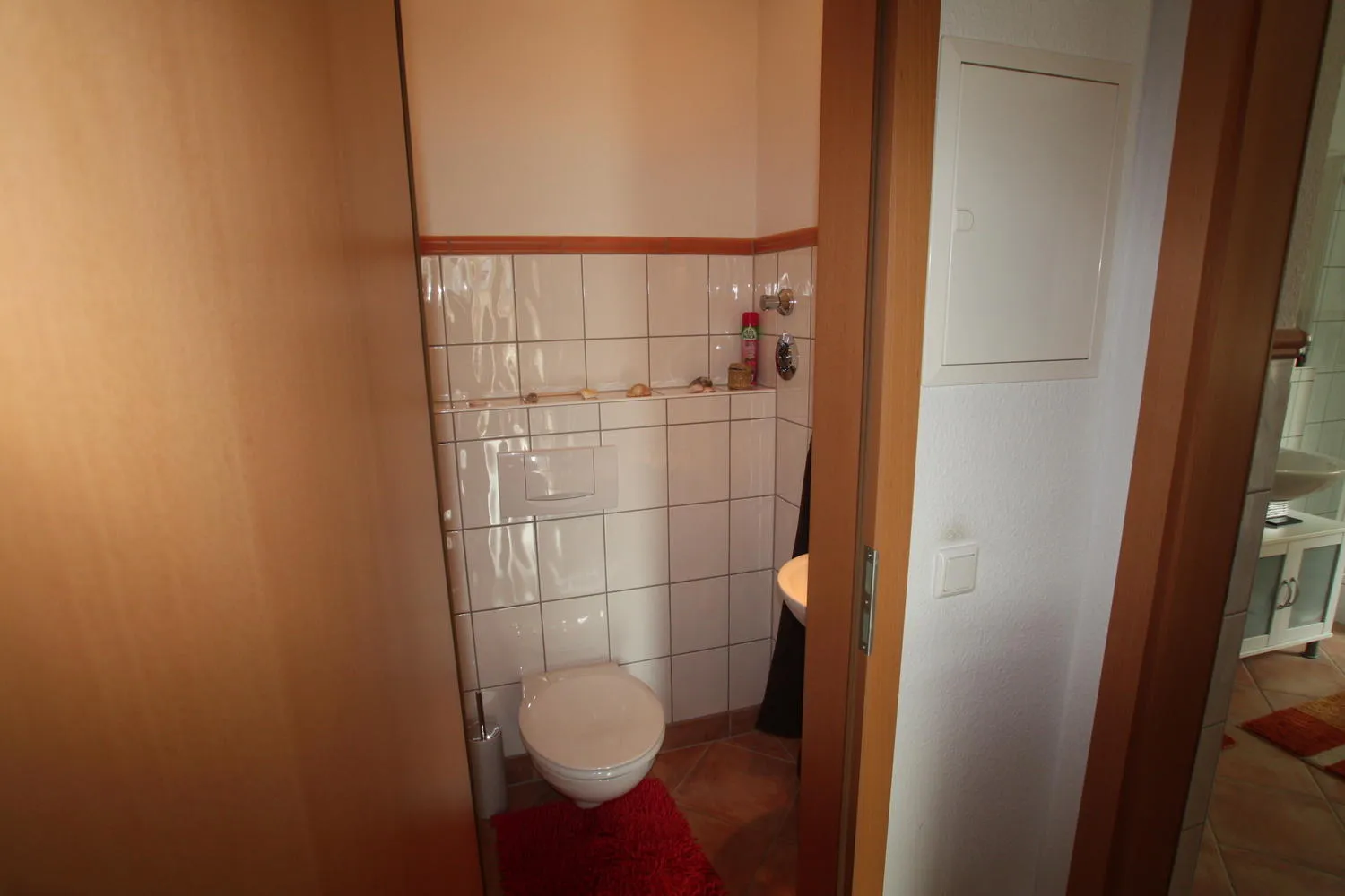 3 room apartment with 88 m² in Ratingen – Photo 6