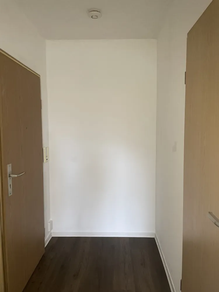 1 Zimmer Wohnung mit 35 m² in Magdeburg – Bild 6