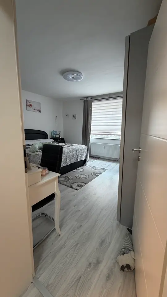 3 Zimmer Wohnung mit 85 m² in Remscheid – Bild 3