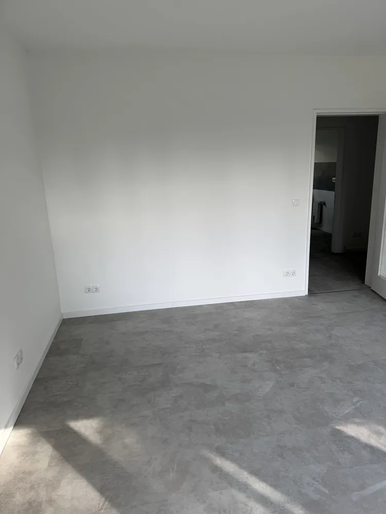 3 Zimmer Wohnung mit 66 m² in Düsseldorf – Bild 7