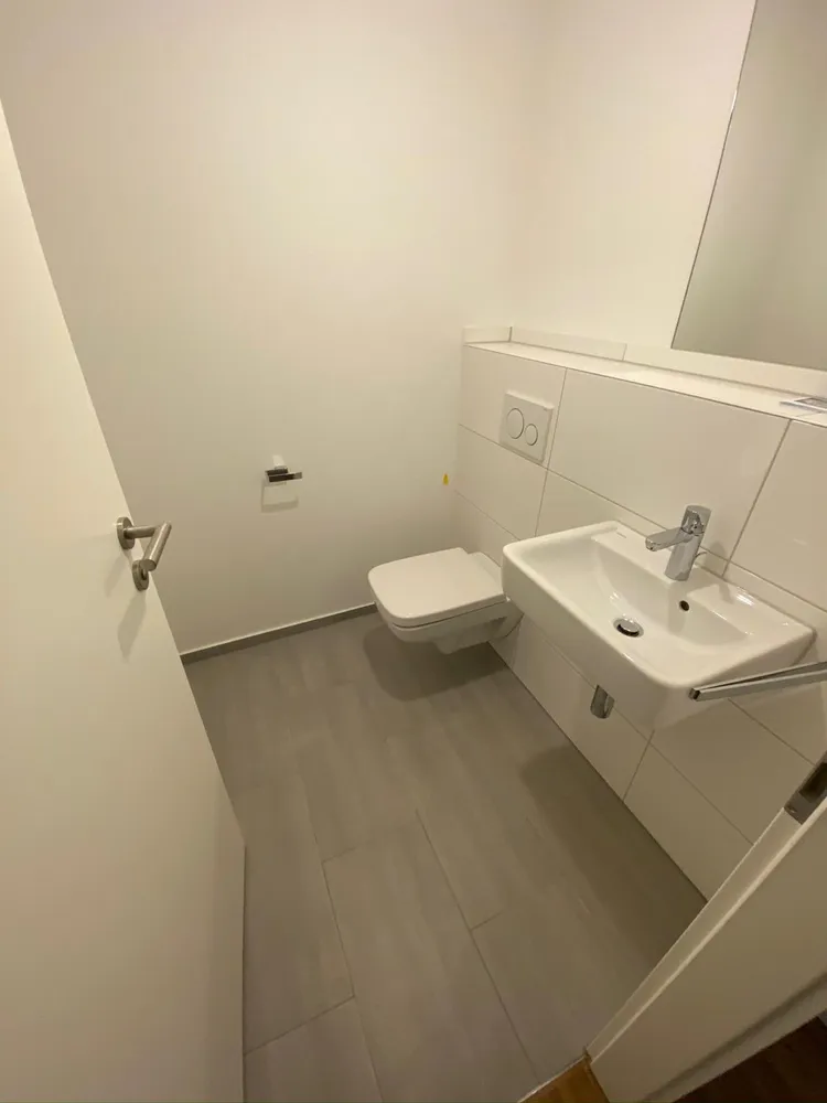 3 Zimmer Wohnung mit 85 m² in Düsseldorf – Bild 5