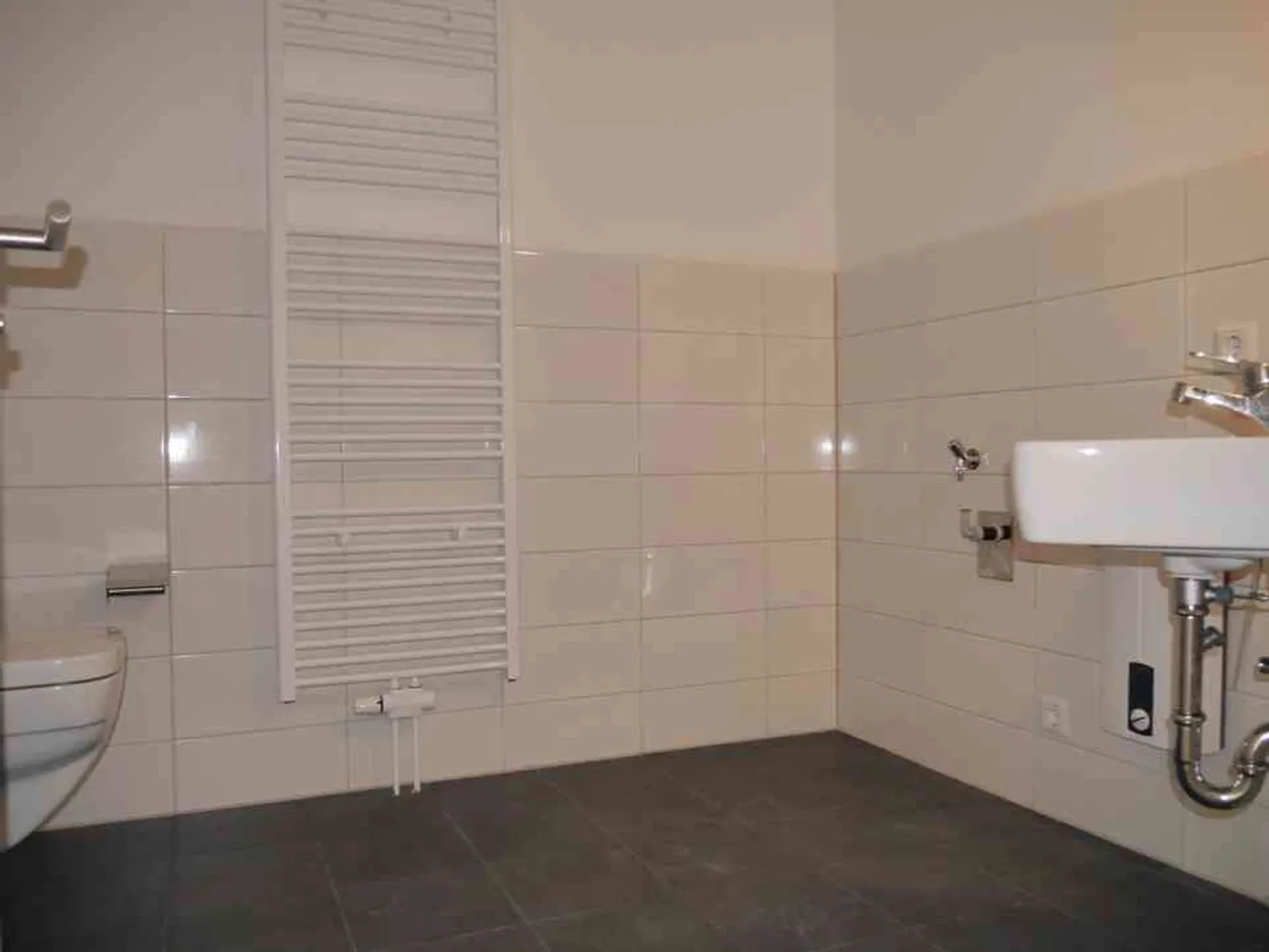 3 Zimmer Wohnung mit 80 m² in Buxtehude – Bild 10