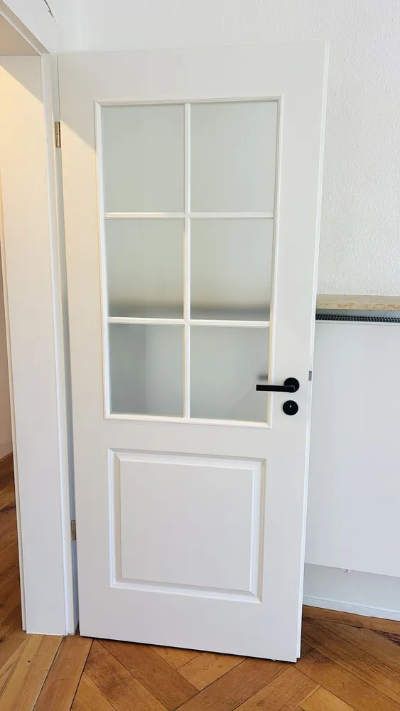 4 Zimmer Wohnung mit 113 m² in Pforzheim – Bild 7