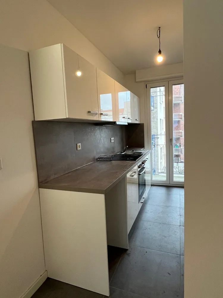 2 Zimmer Wohnung mit 67 m² in Mannheim – Bild 3