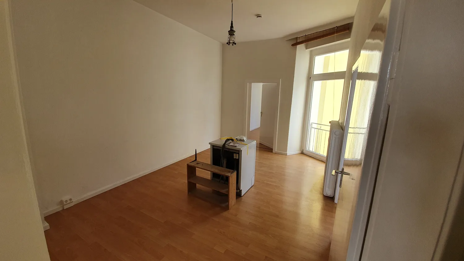 4 Zimmer Wohnung mit 90 m² in Osnabrück – Bild 8