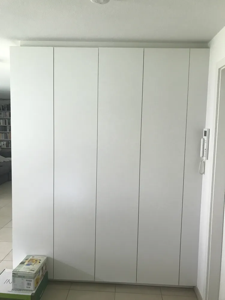 4 Zimmer Wohnung mit 107 m² in Stuttgart – Bild 10