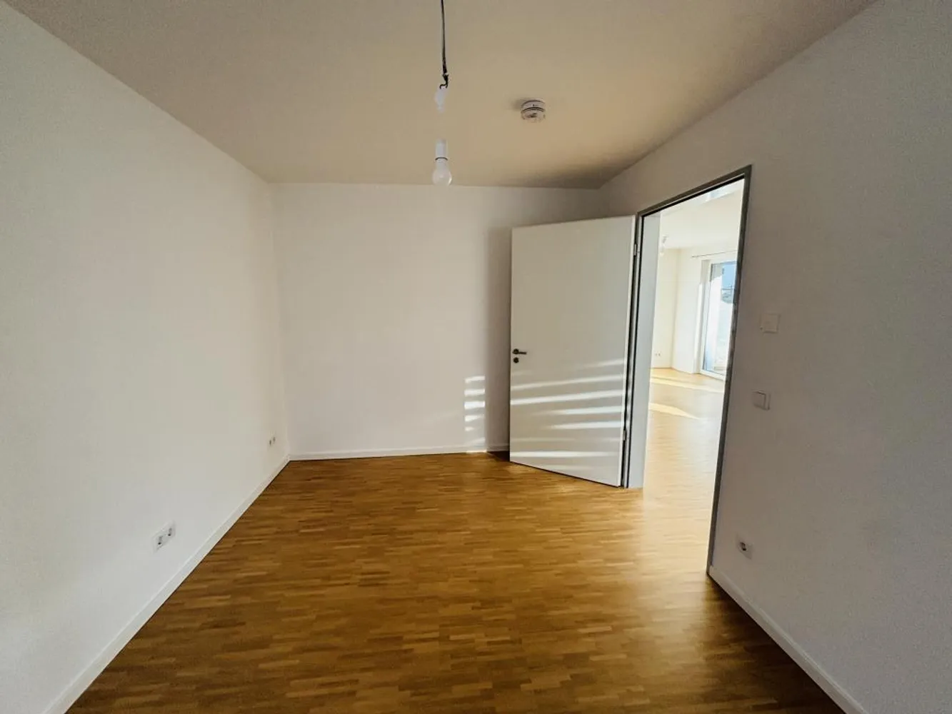 2 Zimmer Wohnung mit 72 m² in Darmstadt – Bild 11