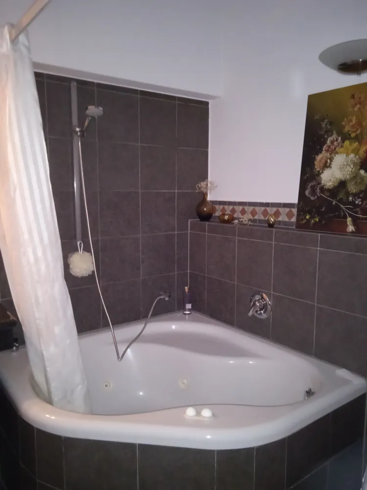 3 Zimmer Wohnung mit 79 m² in Düsseldorf – Bild 5