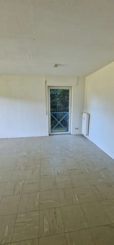 3 Zimmer Wohnung mit 77 m² in Finsterwalde – Bild 10