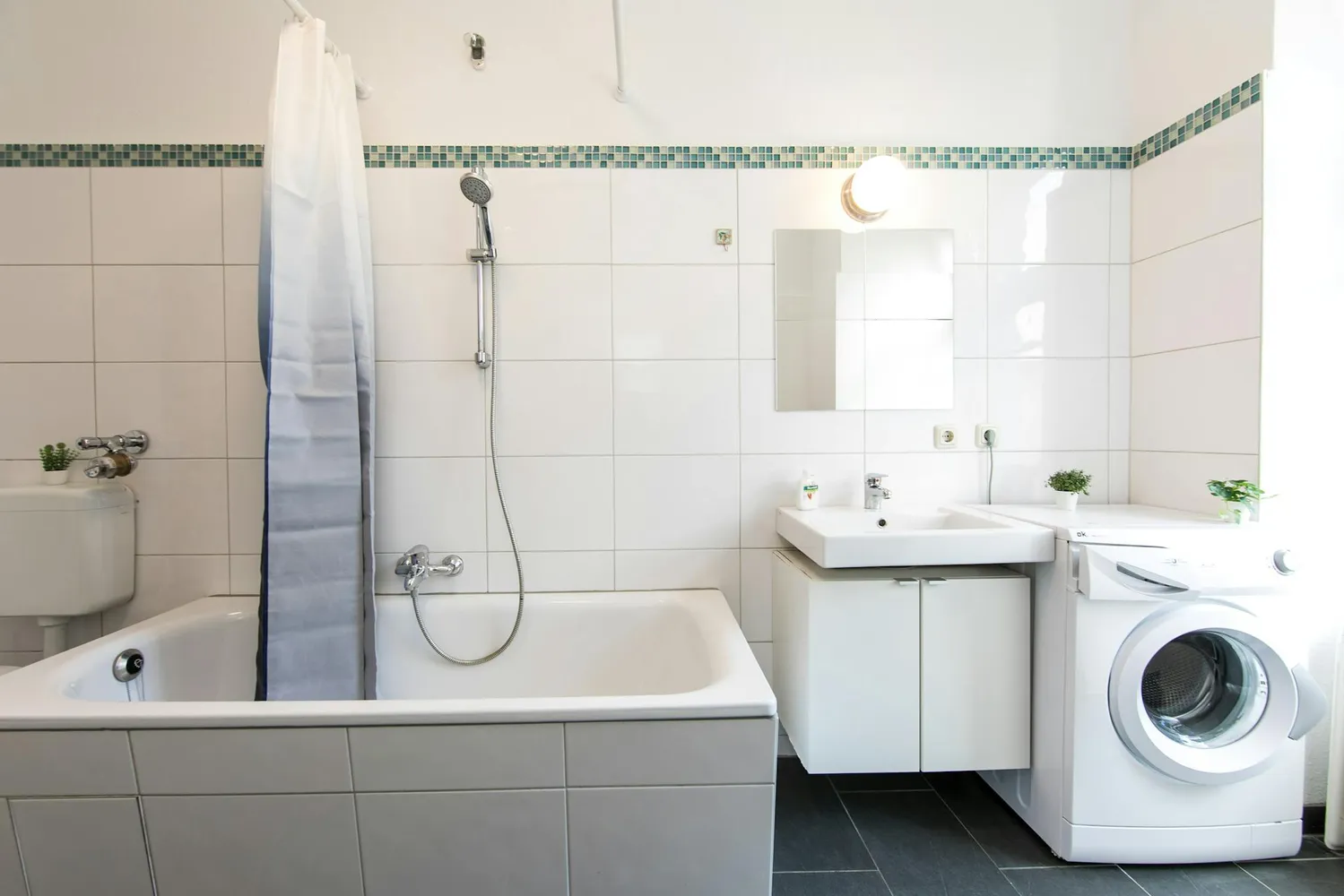 WG-Zimmer mit 12 m² in Berlin – Bild 7