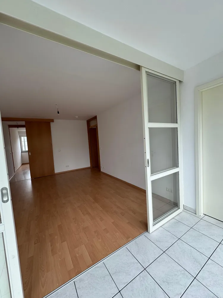 2 Zimmer Wohnung mit 56 m² in Berlin – Bild 3