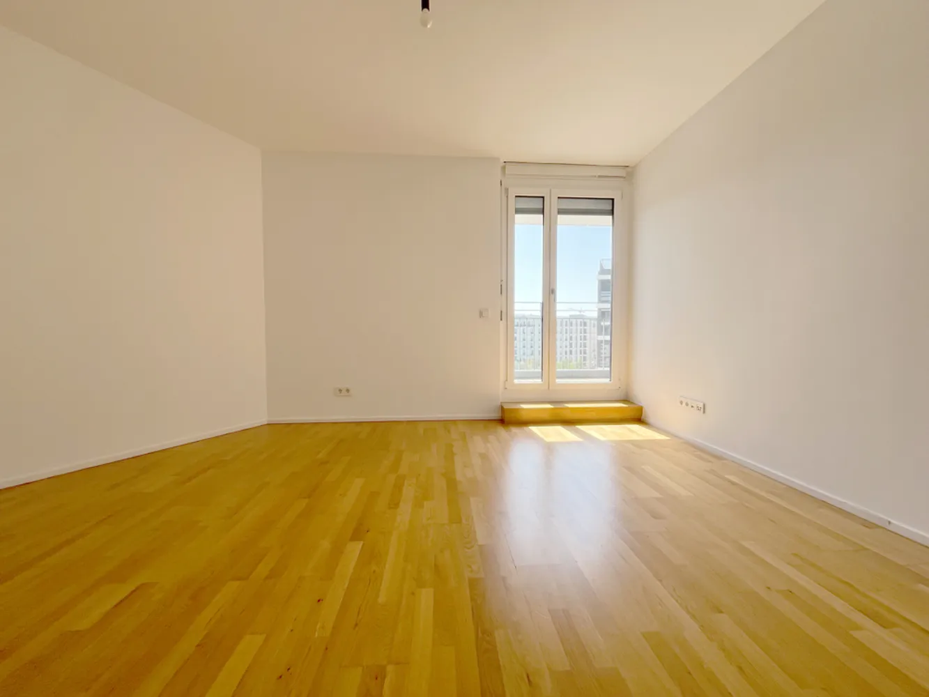 5 Zimmer Wohnung mit 124 m² in Stuttgart – Bild 8