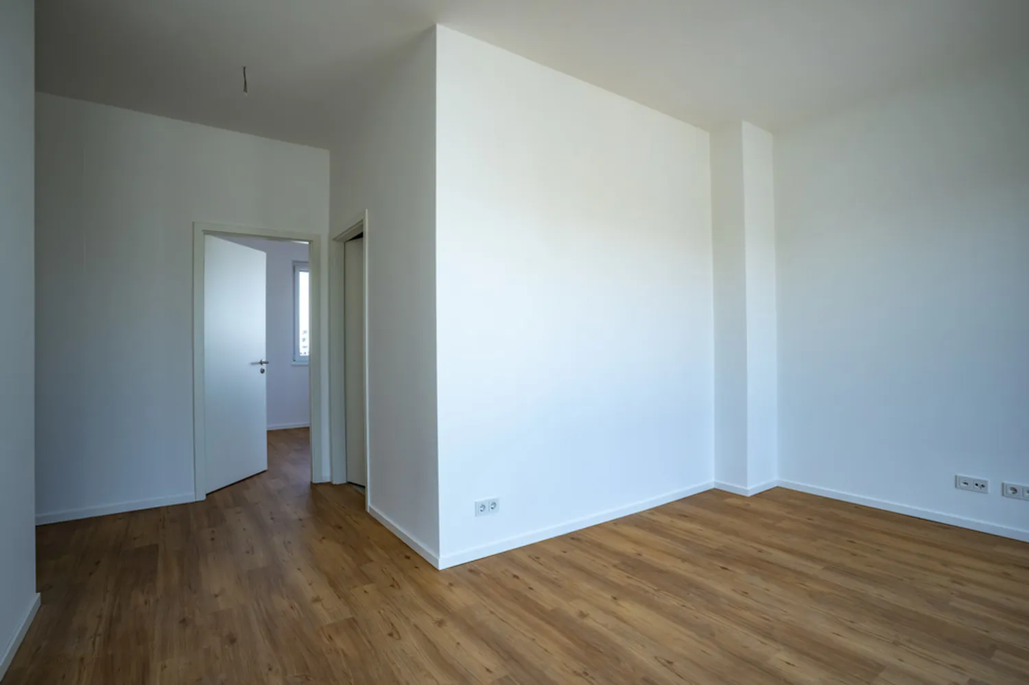 2 Zimmer Wohnung mit 60 m² in Berlin – Bild 7