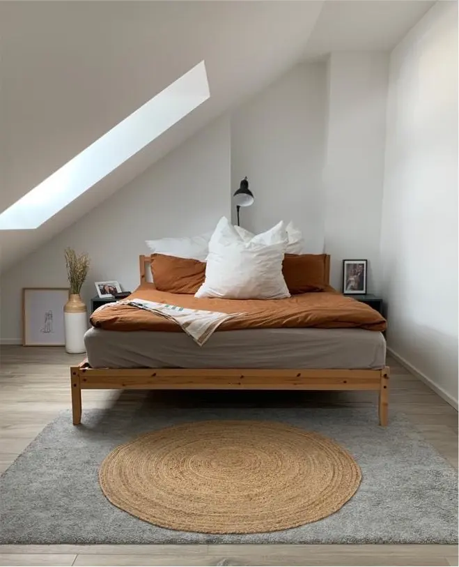 2 Zimmer Wohnung mit 67 m² in Mainz – Bild 6