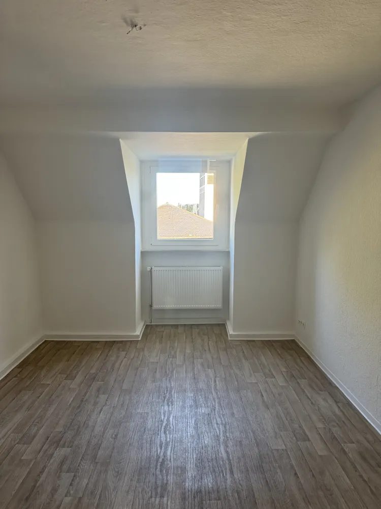 2 Zimmer Wohnung mit 63 m² in Hagen – Bild 4