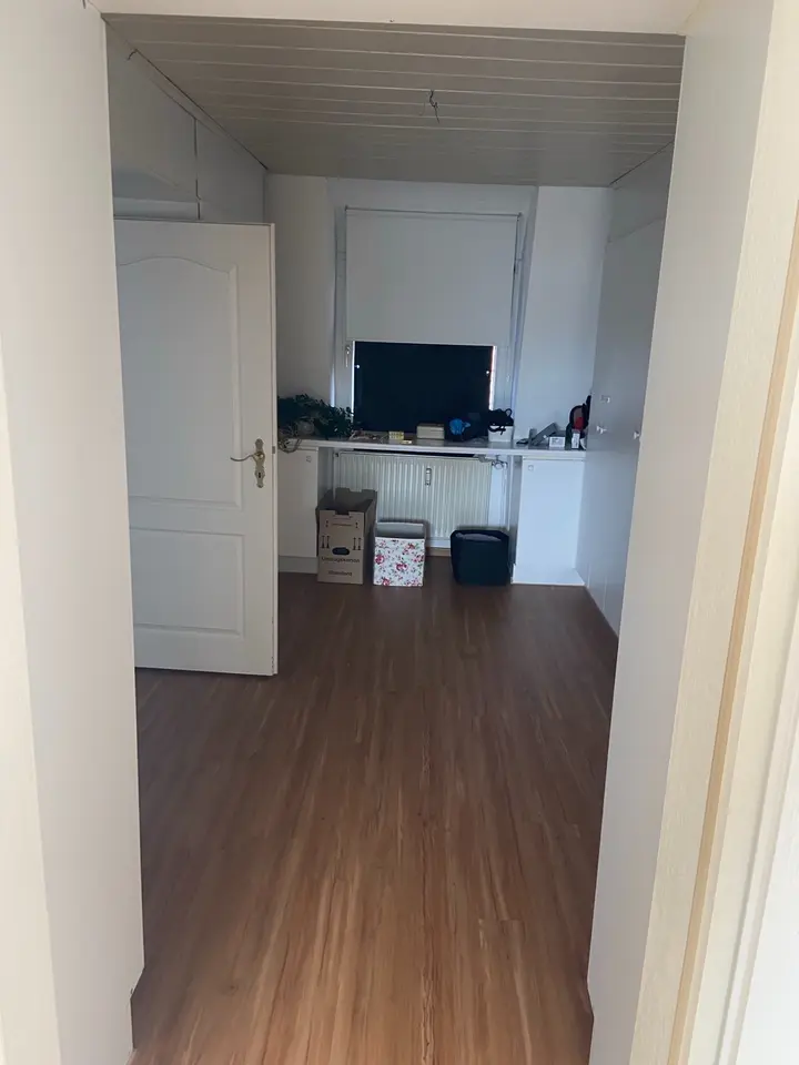4 Zimmer Wohnung mit 114 m² in Heidelberg – Bild 10