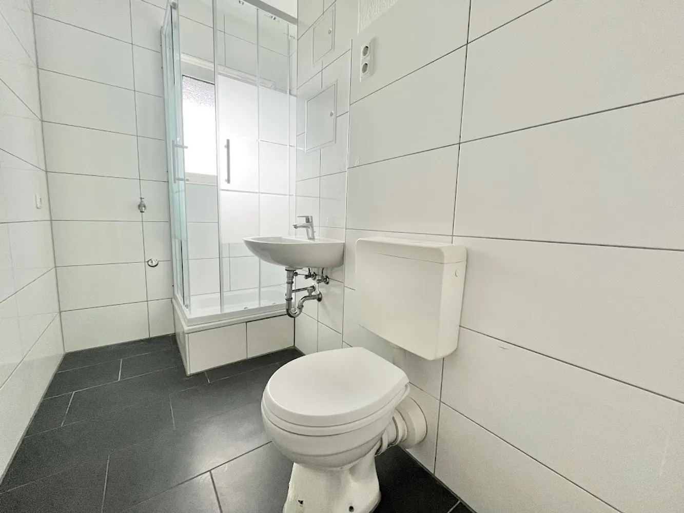 3 Zimmer Wohnung mit 72 m² in Gelsenkirchen – Bild 5