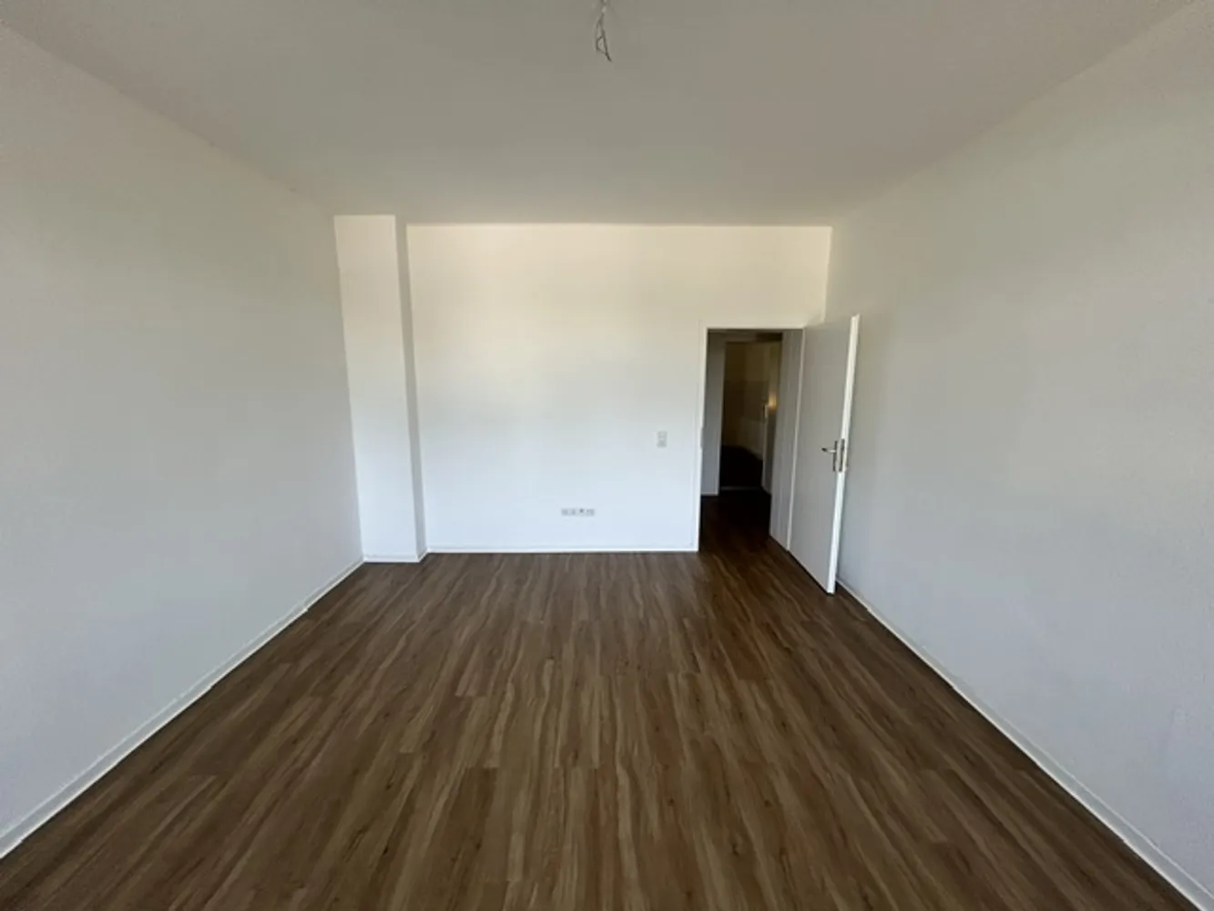 3 room apartment with 70 m² in Chemnitz – Photo 8