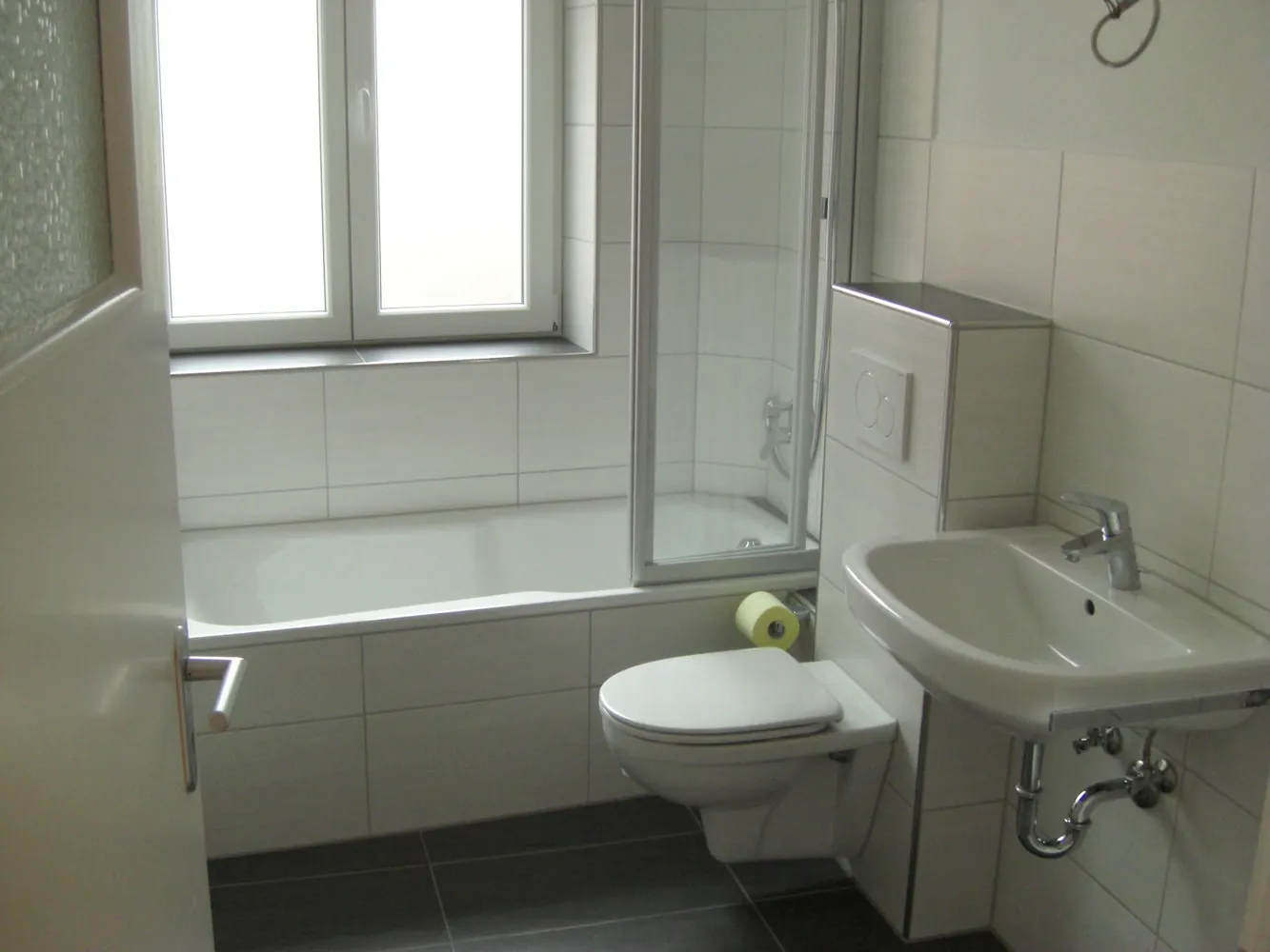 3 Zimmer Wohnung mit 100 m² in Villingen-Schwenningen – Bild 11