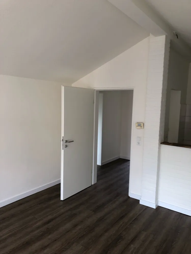 2 Zimmer Wohnung mit 61 m² in Oldenburg – Bild 12