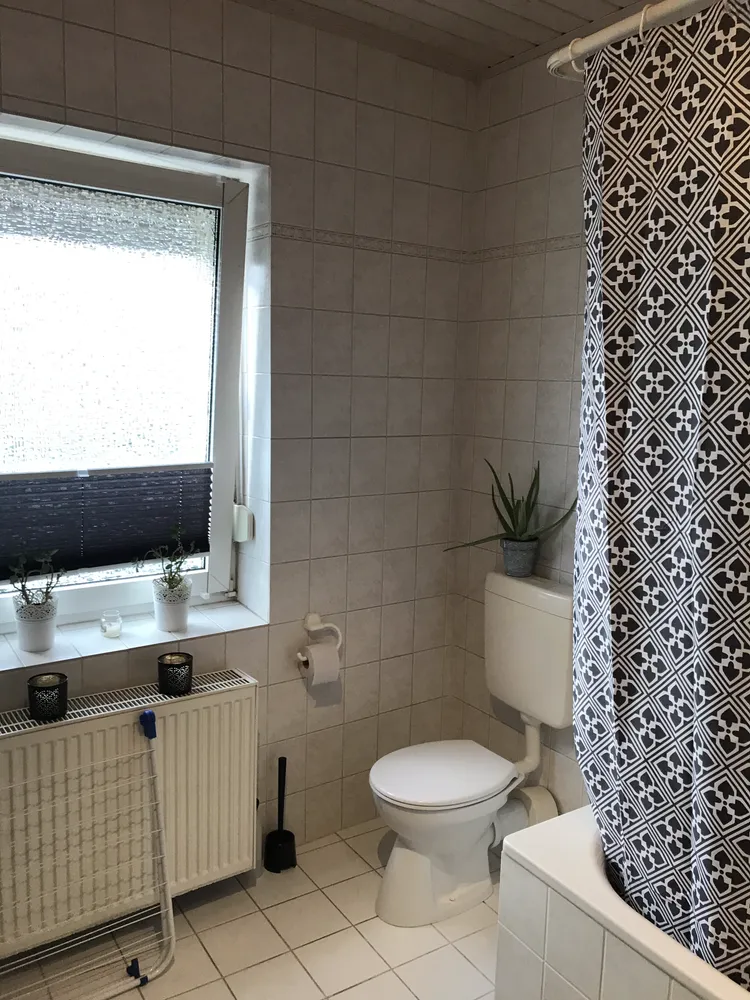 1 Zimmer Wohnung mit 48 m² in Karlsruhe – Bild 4