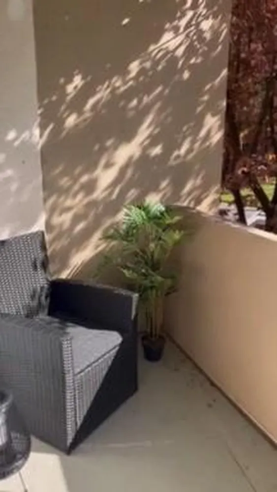 1 room apartment with 24 m² in Munich – Photo 11