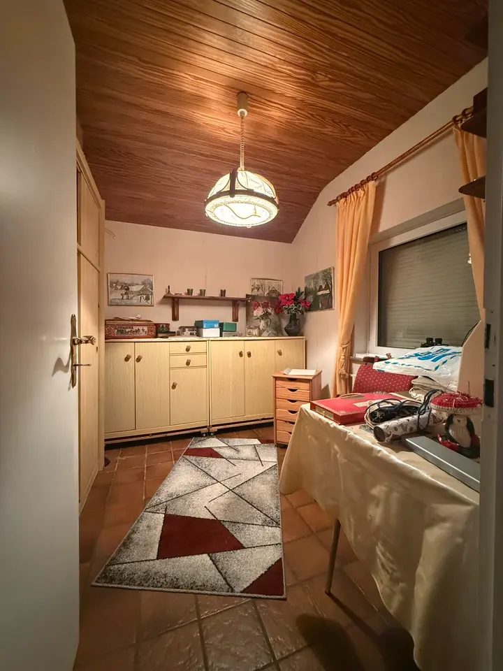 4 Zimmer Haus mit 100 m² in Bremerhaven – Bild 10