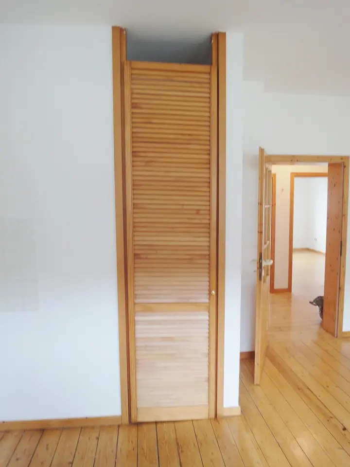 2 Zimmer Wohnung mit 62 m² in Witten – Bild 4