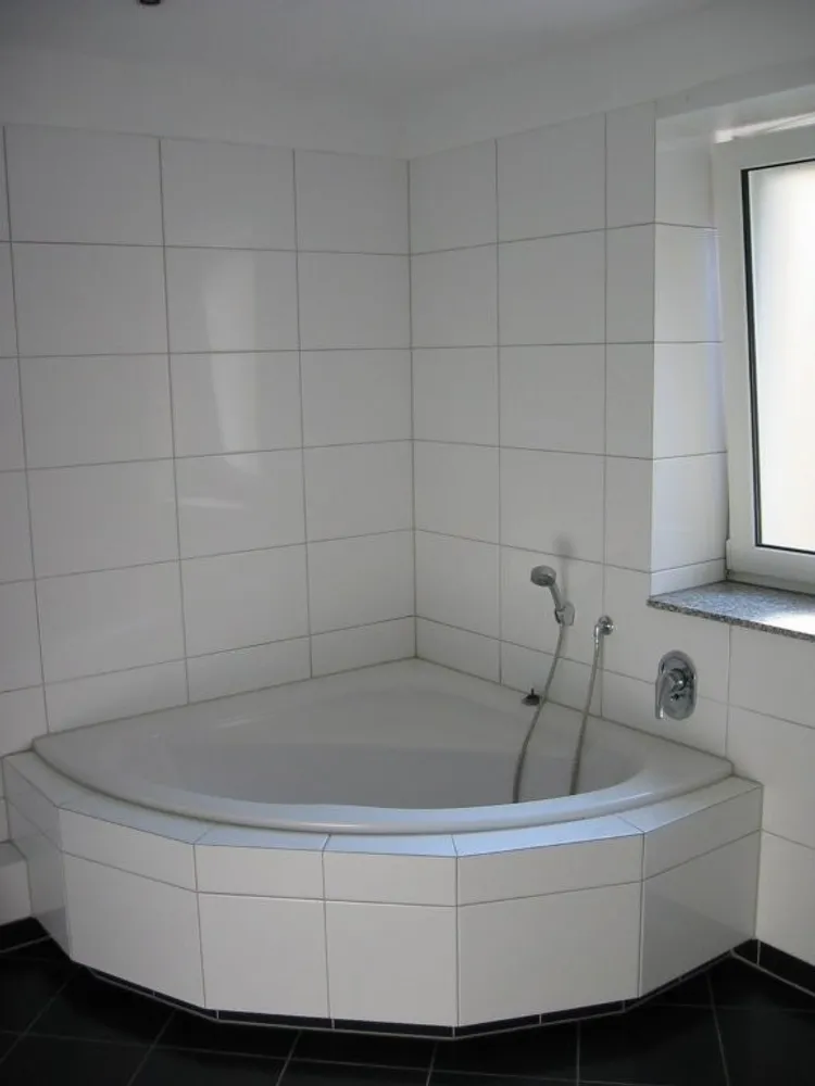 4 Zimmer Wohnung mit 101 m² in Mönchengladbach – Bild 6