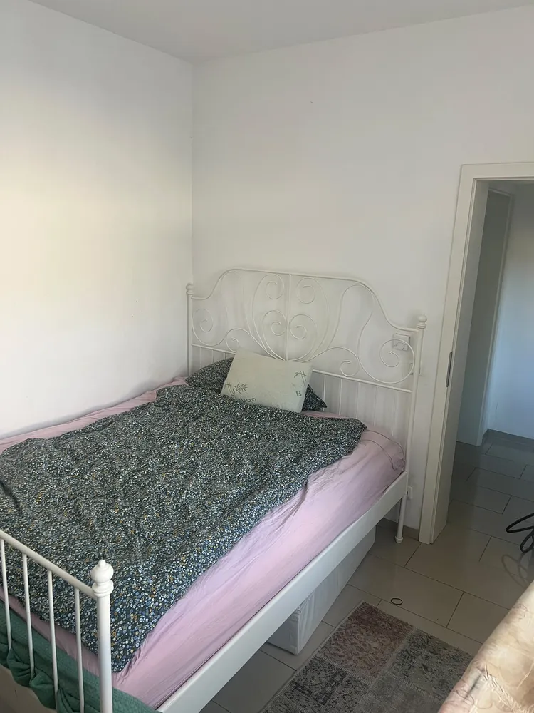 3 room apartment with 100 m² in Cologne – Photo 6