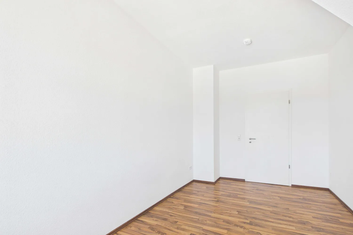 3 Zimmer Wohnung mit 69 m² in Leipzig – Bild 2